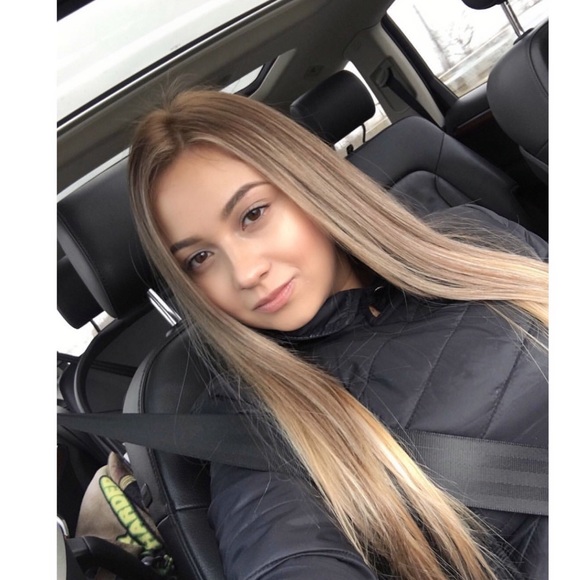 andreadeluna3